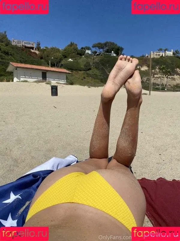 HopelessSoFrantic / hopelesssf Onlyfans Photo Gallery 