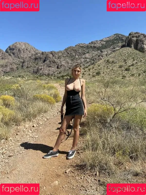 HopelessSoFrantic / hopelesssf Onlyfans Photo Gallery 