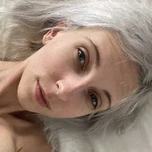 HopelessSoFrantic / hopelesssf Onlyfans Photo Gallery 