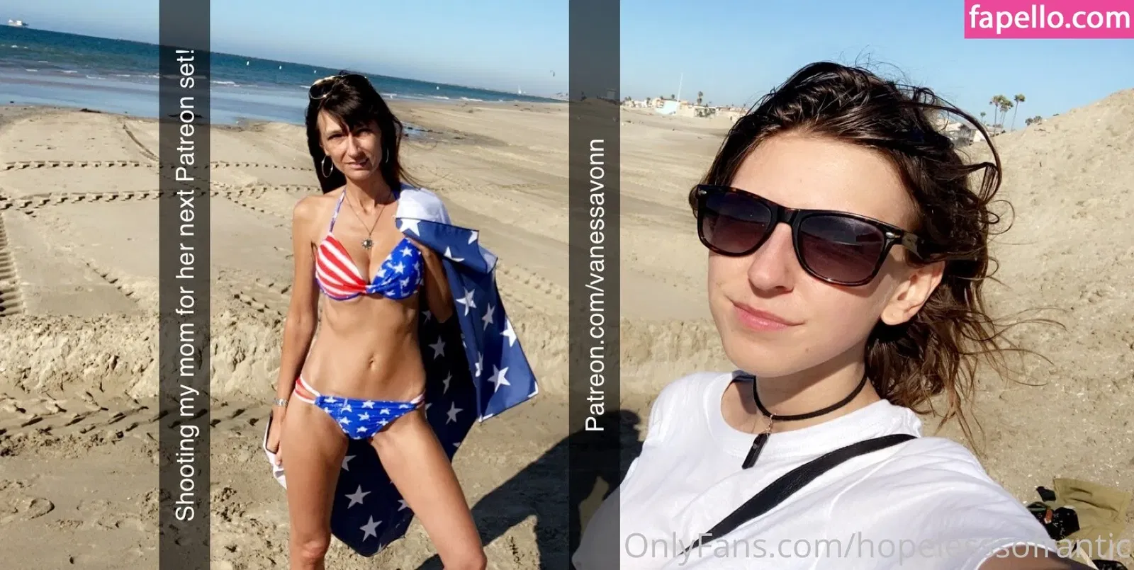 HopelessSoFrantic / hopelesssf Onlyfans Photo Gallery 