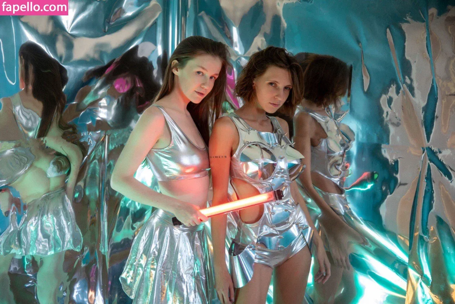 HopelessSoFrantic / hopelesssf Onlyfans Photo Gallery 