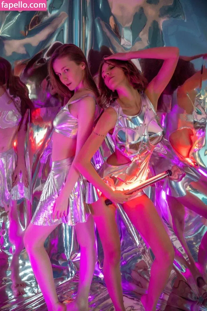 HopelessSoFrantic / hopelesssf Onlyfans Photo Gallery 