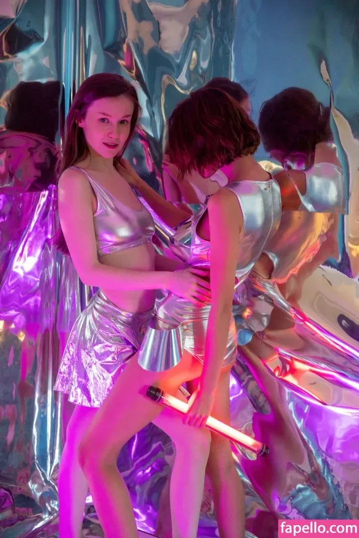 HopelessSoFrantic / hopelesssf Onlyfans Photo Gallery 