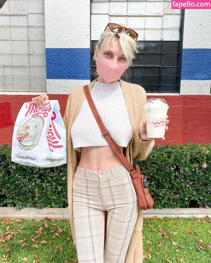 HopelessSoFrantic / hopelesssf Onlyfans Photo Gallery 