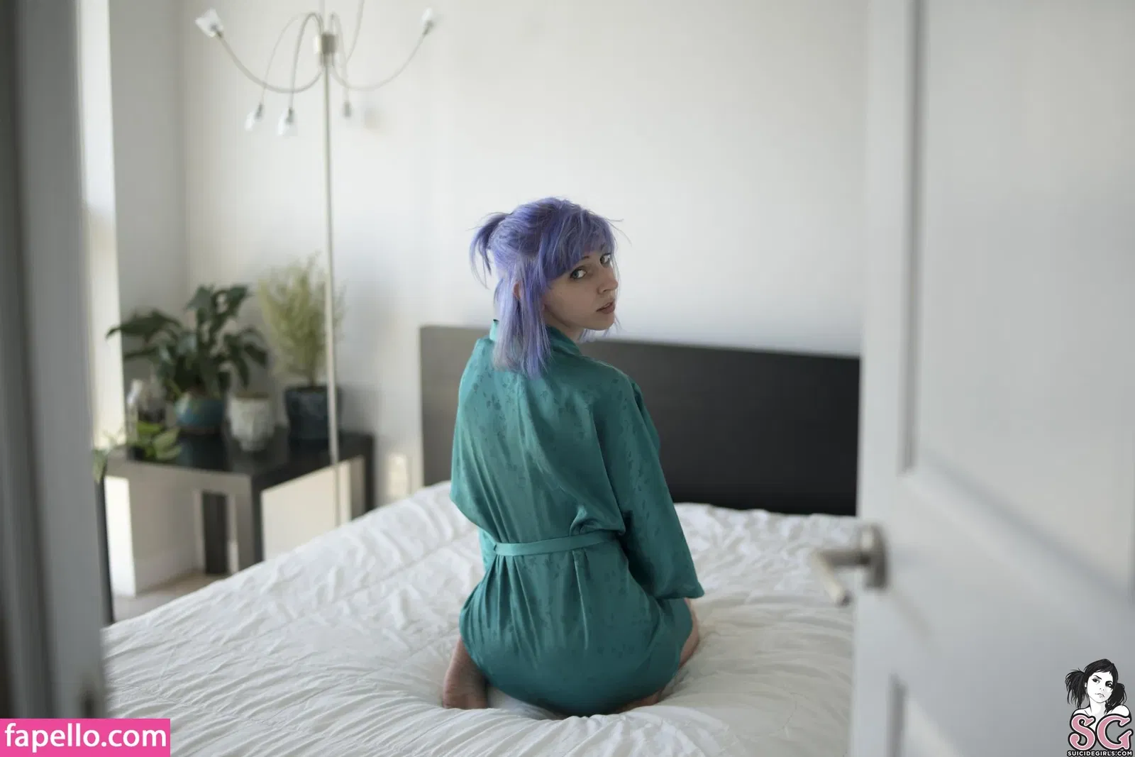 HopelessSoFrantic / hopelesssf Onlyfans Photo Gallery 