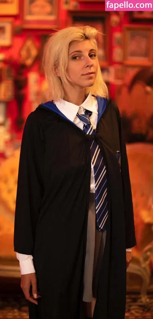 HopelessSoFrantic / hopelesssf Onlyfans Photo Gallery 