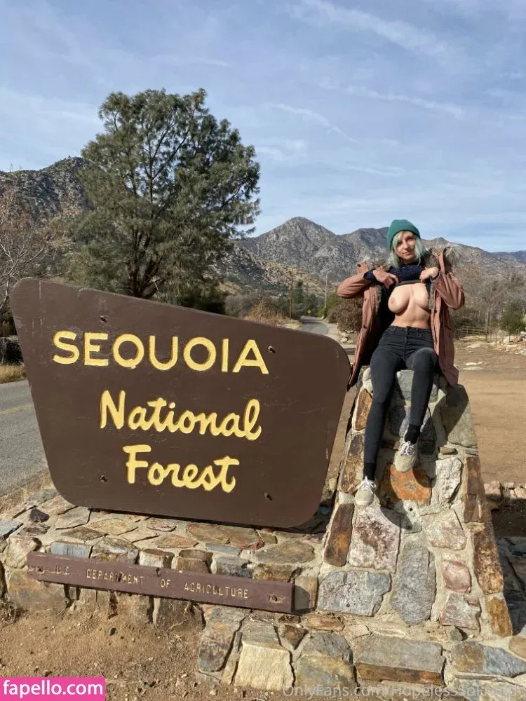 HopelessSoFrantic / hopelesssf Onlyfans Photo Gallery 