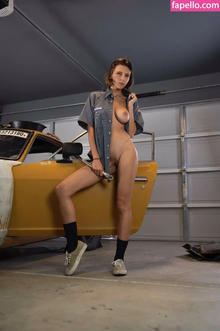 HopelessSoFrantic / hopelesssf Onlyfans Photo Gallery 