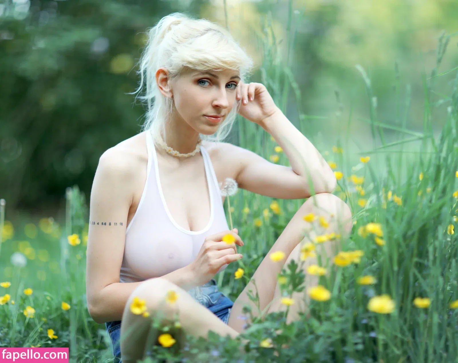 HopelessSoFrantic / hopelesssf Onlyfans Photo Gallery 