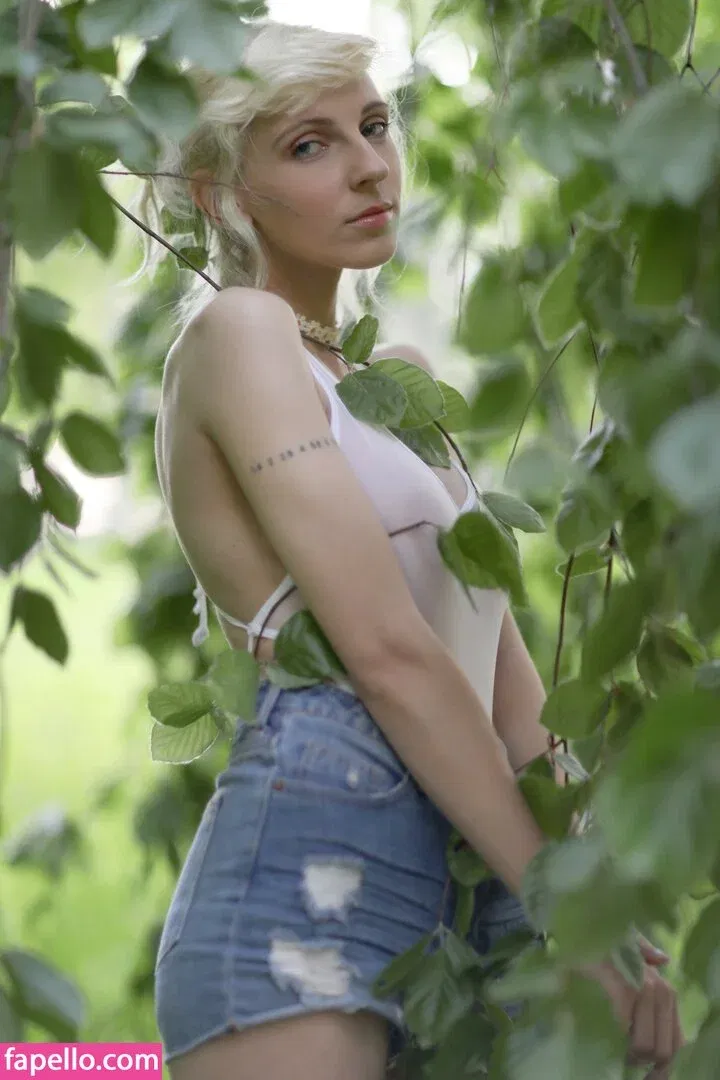 HopelessSoFrantic / hopelesssf Onlyfans Photo Gallery 