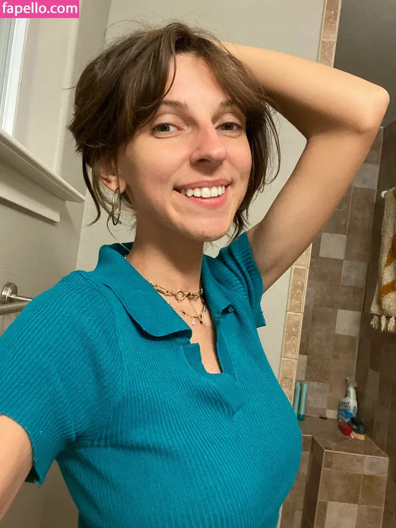 HopelessSoFrantic / hopelesssf Onlyfans Photo Gallery 