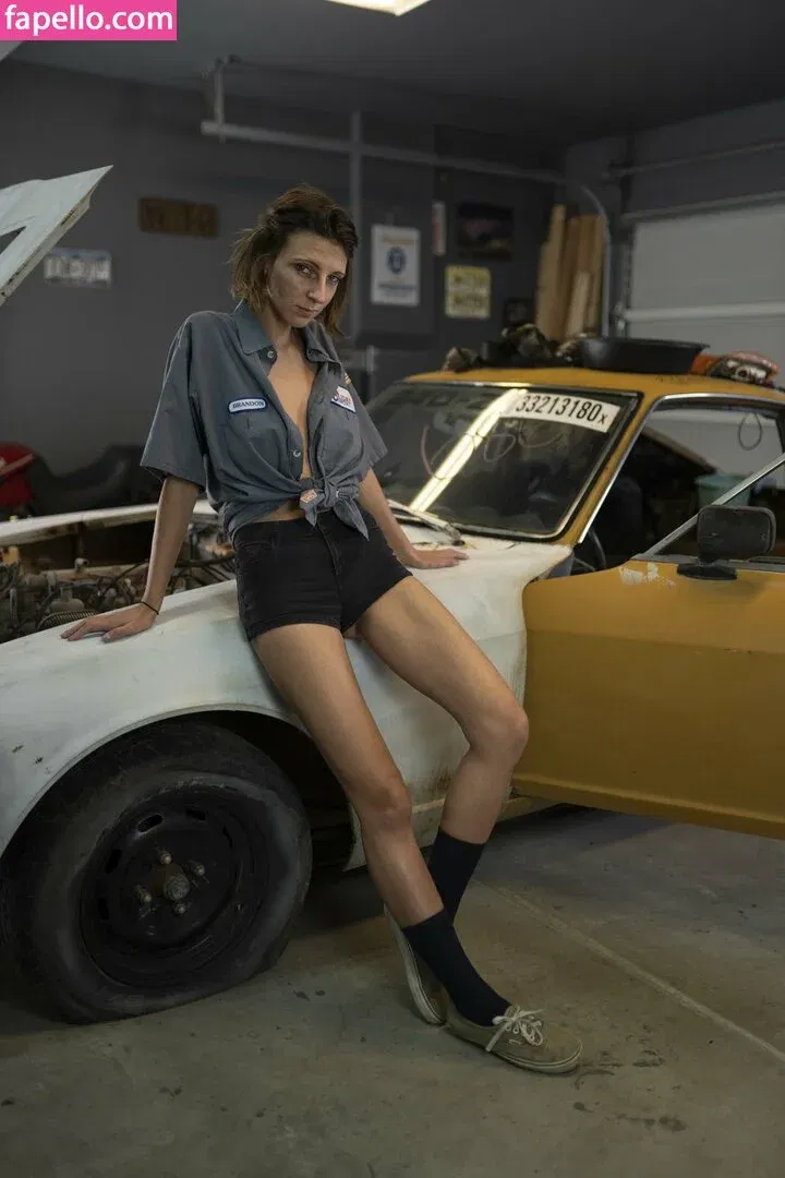 HopelessSoFrantic / hopelesssf Onlyfans Photo Gallery 