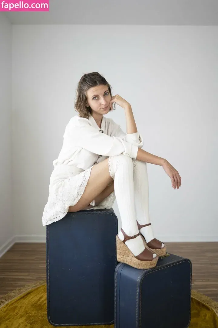 HopelessSoFrantic / hopelesssf Onlyfans Photo Gallery 