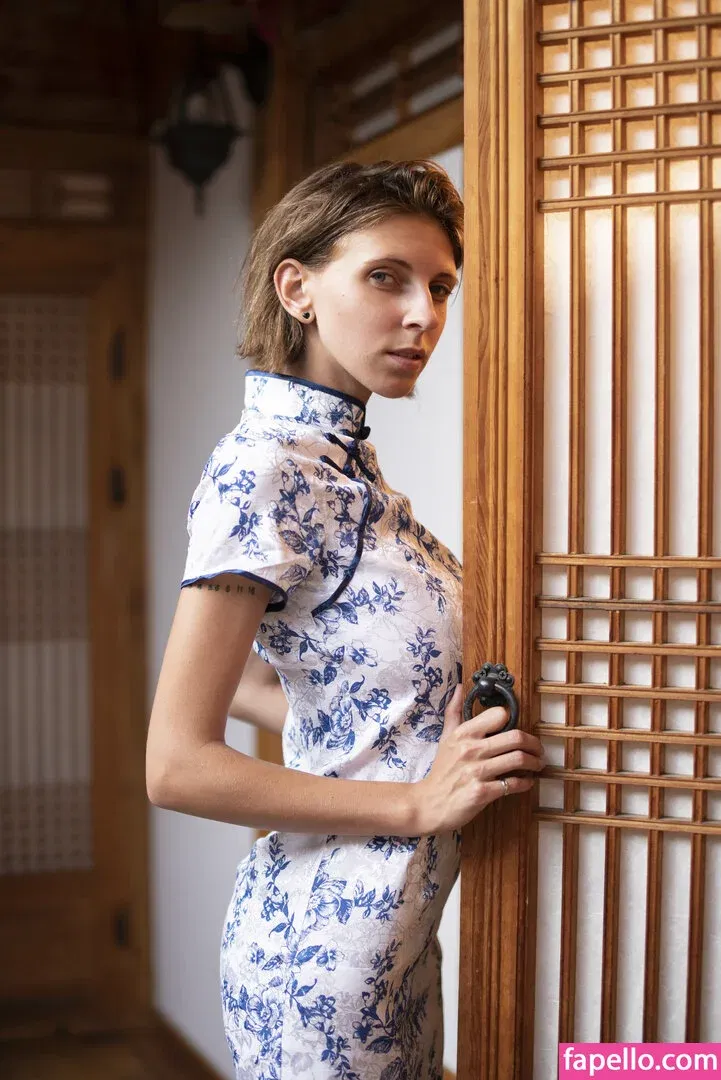 HopelessSoFrantic / hopelesssf Onlyfans Photo Gallery 