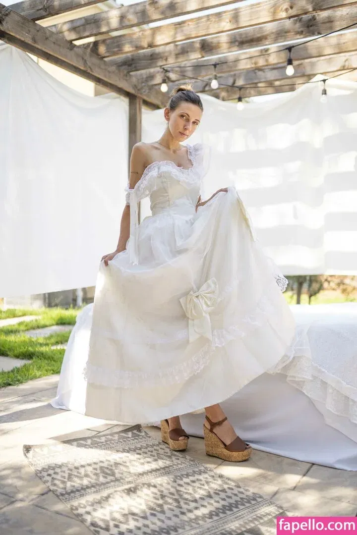 HopelessSoFrantic / hopelesssf Onlyfans Photo Gallery 