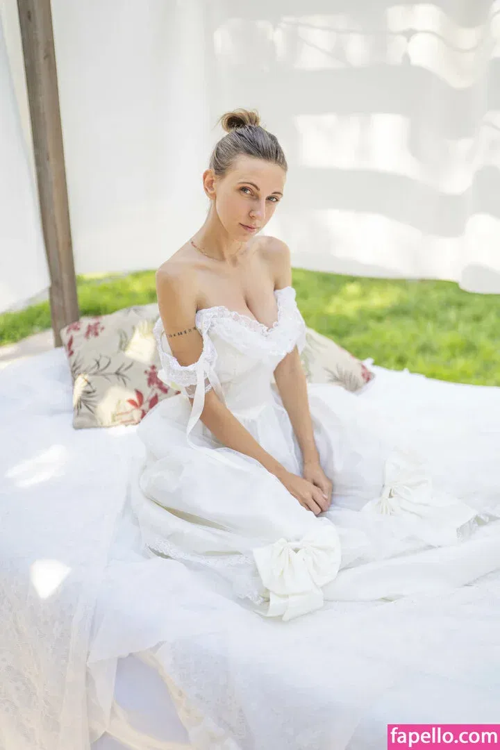 HopelessSoFrantic / hopelesssf Onlyfans Photo Gallery 