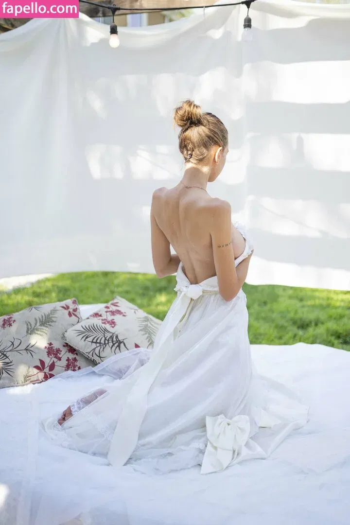 HopelessSoFrantic / hopelesssf Onlyfans Photo Gallery 