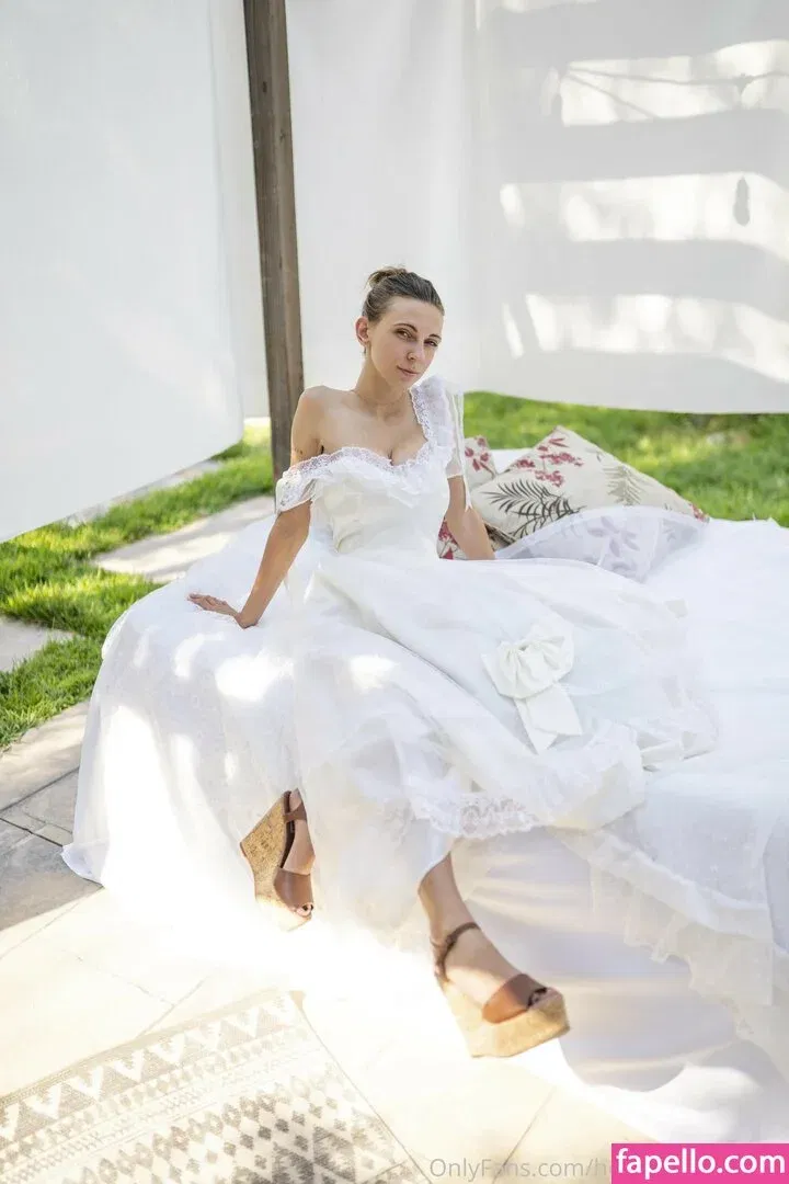 HopelessSoFrantic / hopelesssf Onlyfans Photo Gallery 