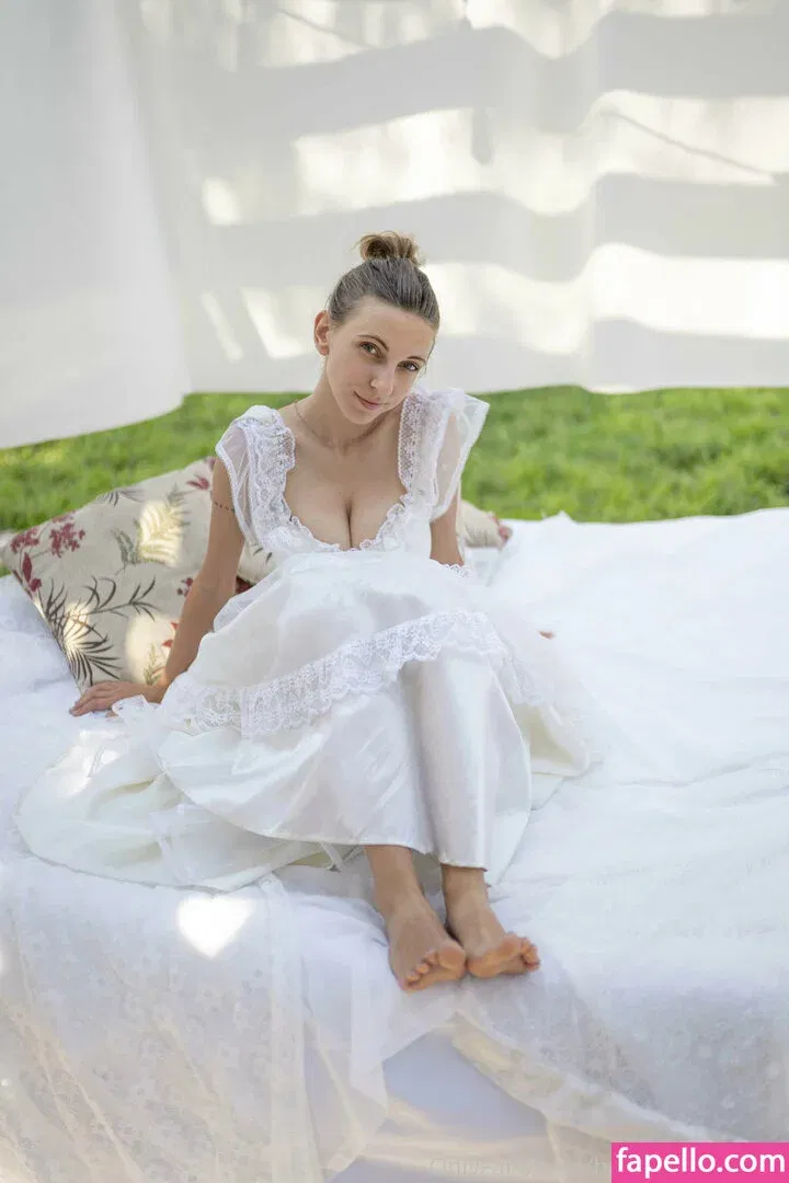 HopelessSoFrantic / hopelesssf Onlyfans Photo Gallery 