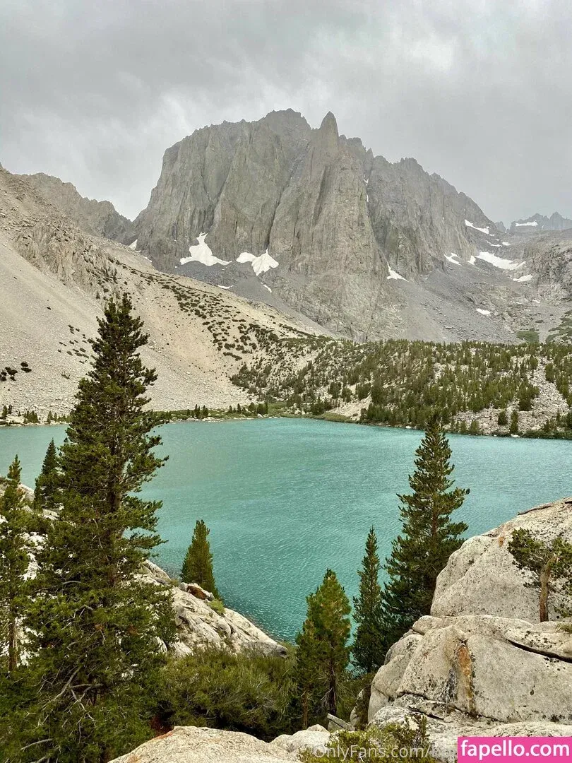 HopelessSoFrantic / hopelesssf Onlyfans Photo Gallery 