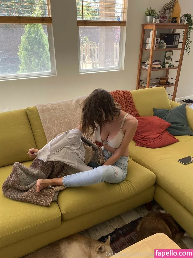 HopelessSoFrantic / hopelesssf Onlyfans Photo Gallery 