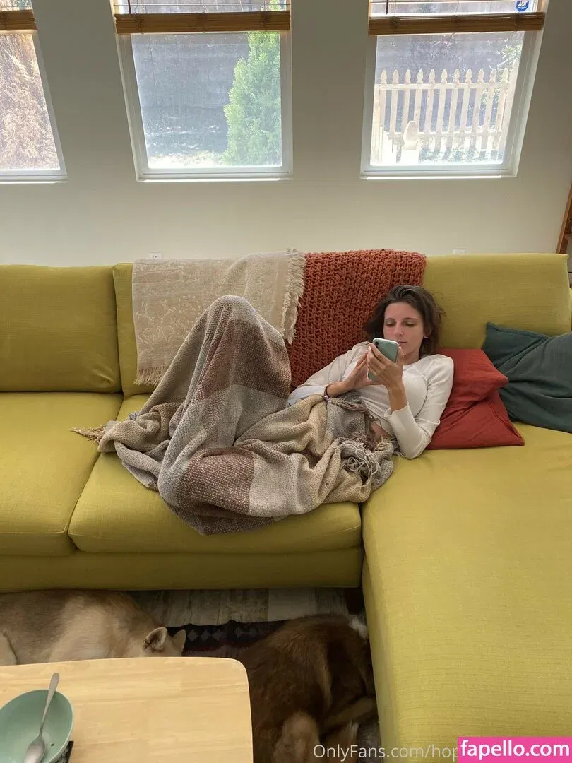 HopelessSoFrantic / hopelesssf Onlyfans Photo Gallery 