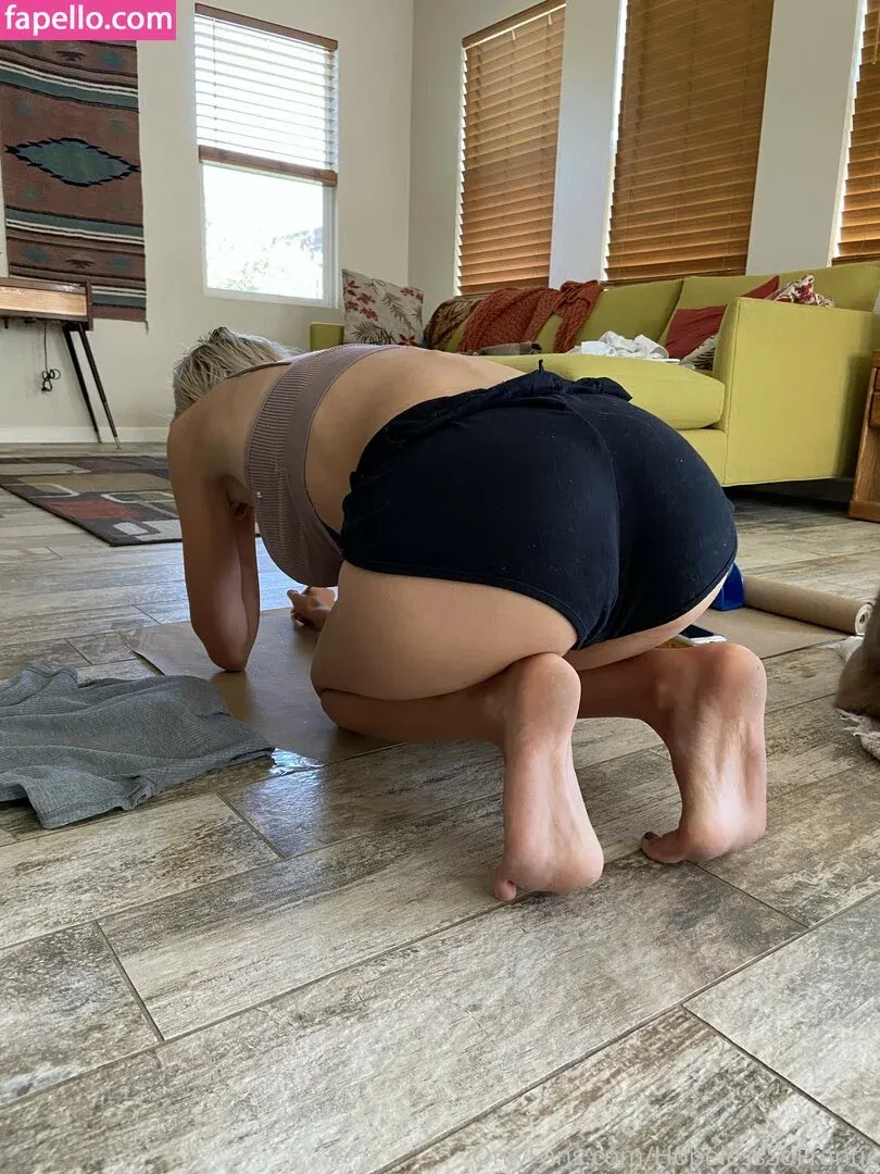 HopelessSoFrantic / hopelesssf Onlyfans Photo Gallery 