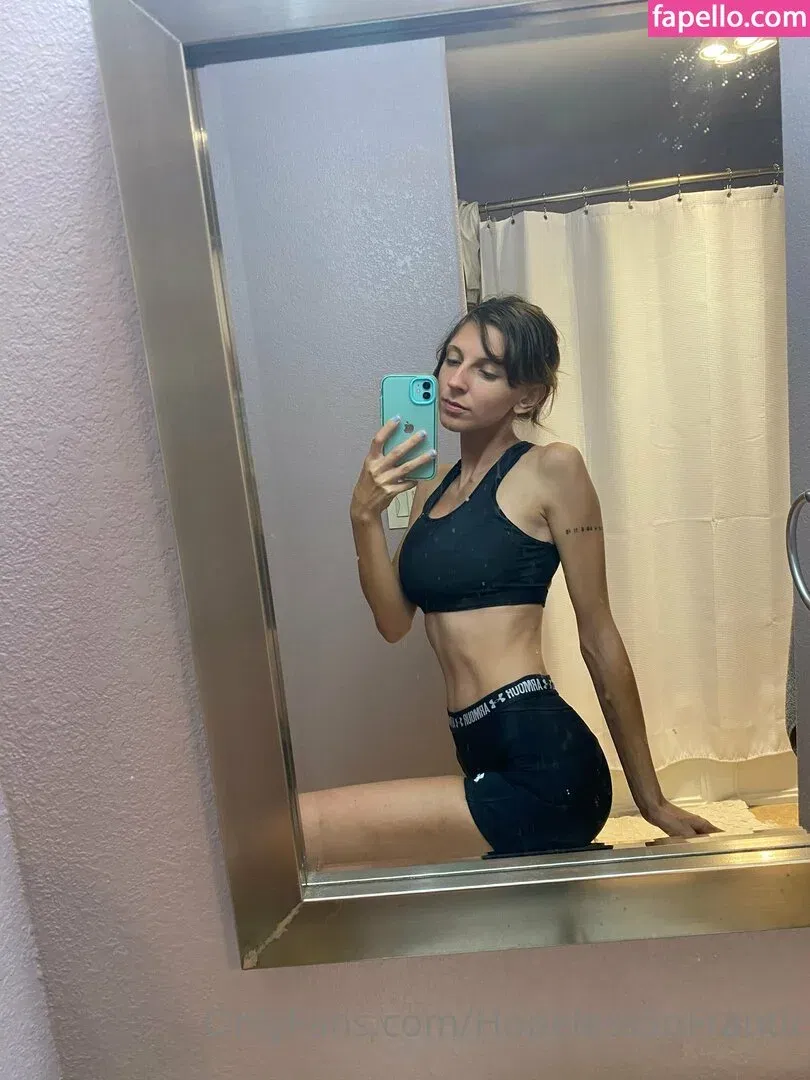 HopelessSoFrantic / hopelesssf Onlyfans Photo Gallery 