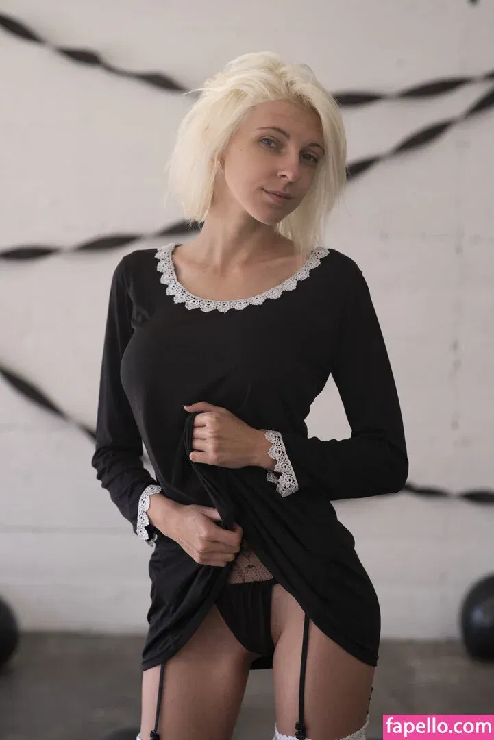 HopelessSoFrantic / hopelesssf Onlyfans Photo Gallery 