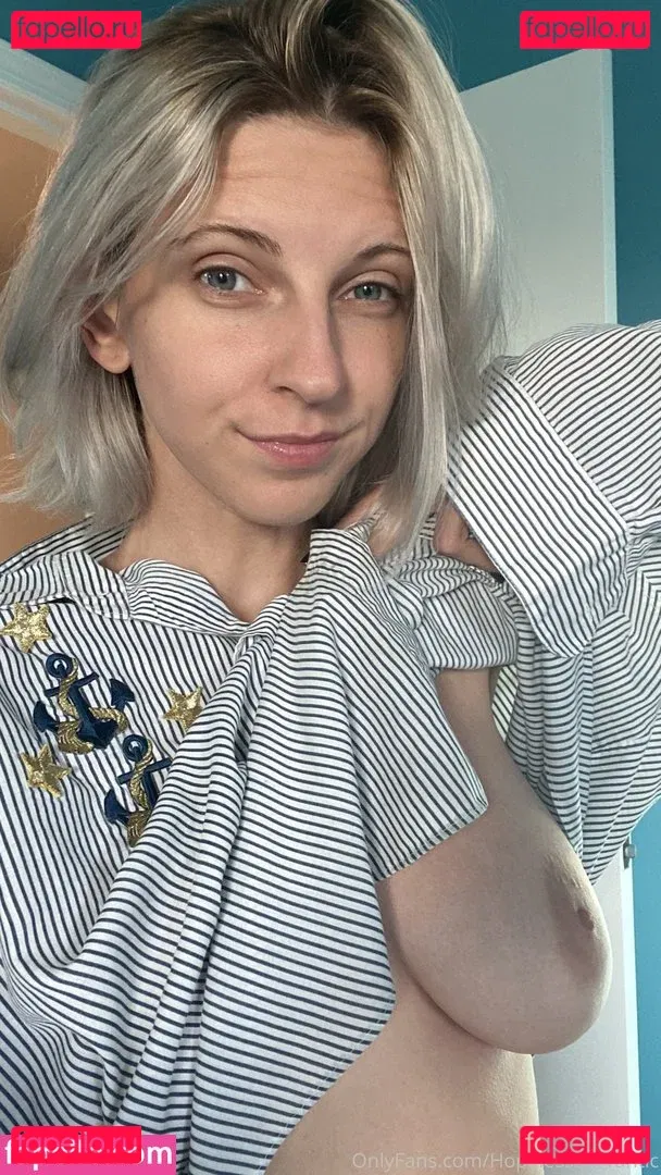 HopelessSoFrantic / hopelesssf Onlyfans Photo Gallery 