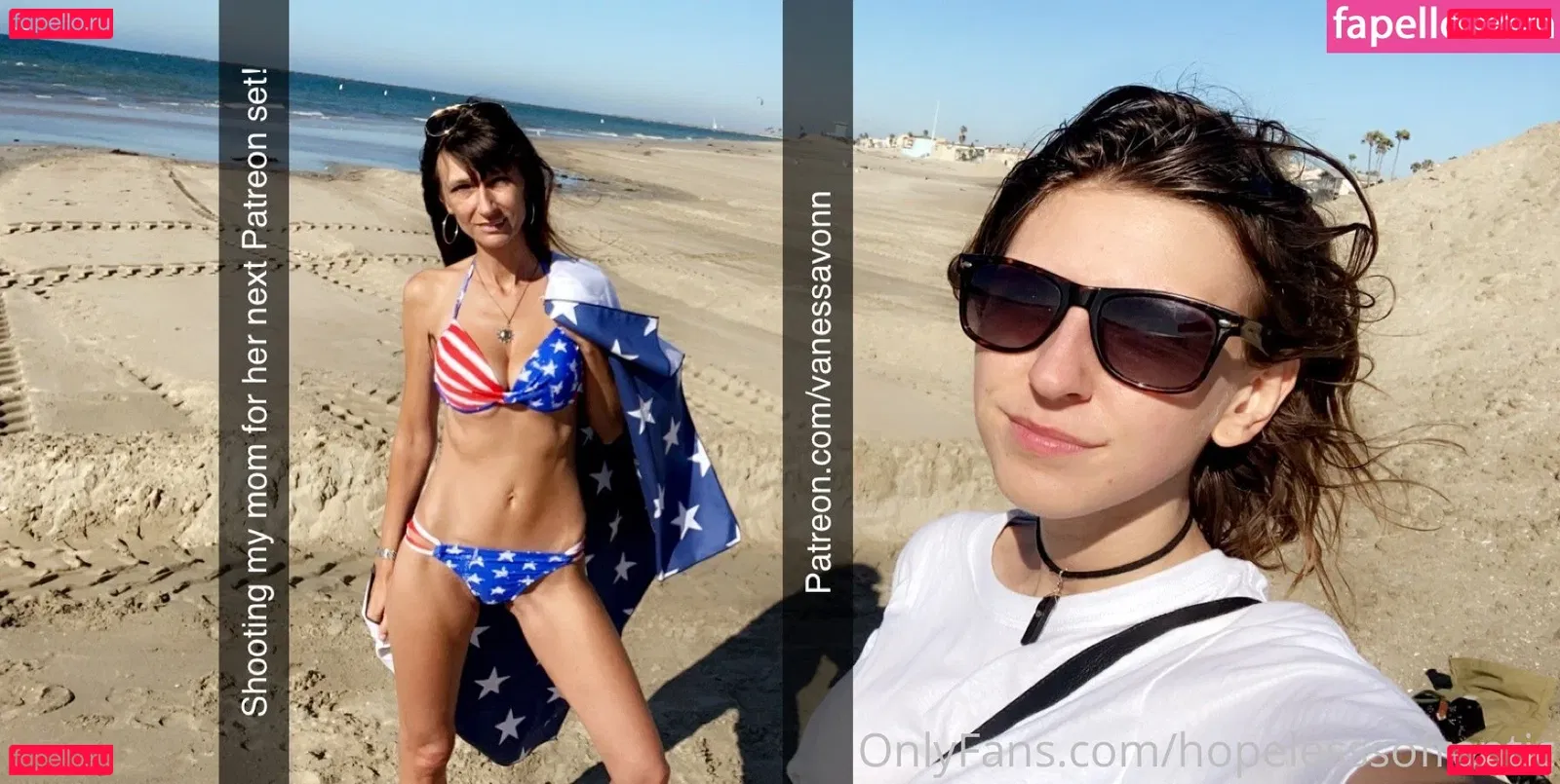 HopelessSoFrantic / hopelesssf Onlyfans Photo Gallery 