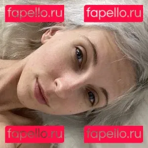 HopelessSoFrantic / hopelesssf Onlyfans Photo Gallery 