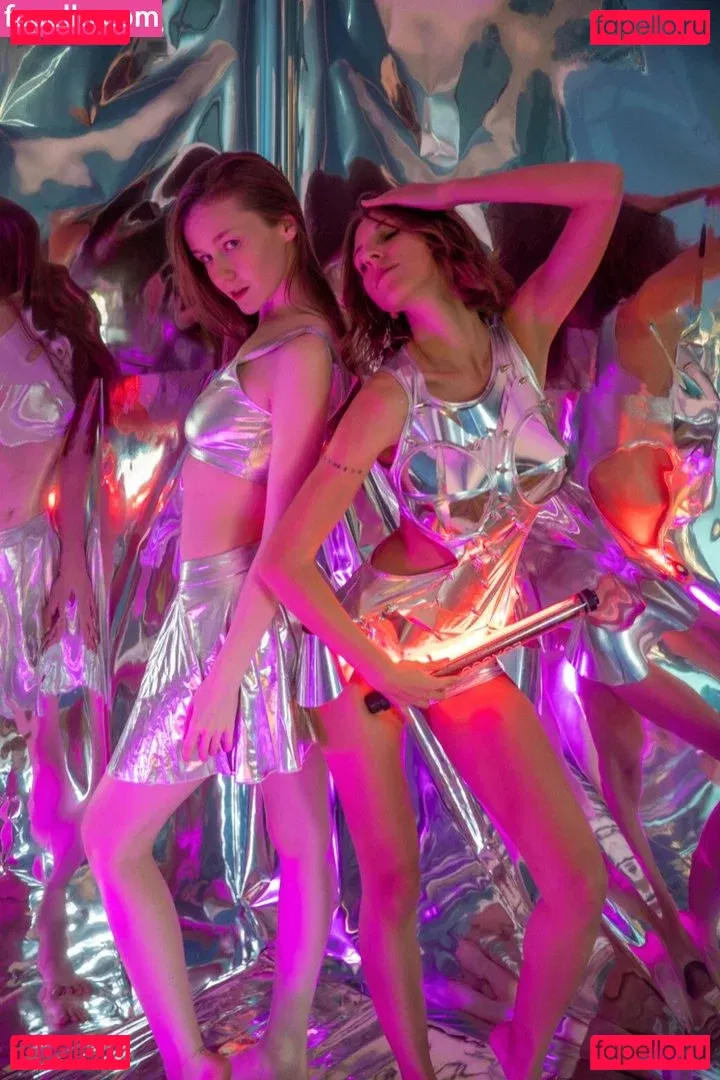 HopelessSoFrantic / hopelesssf Onlyfans Photo Gallery 