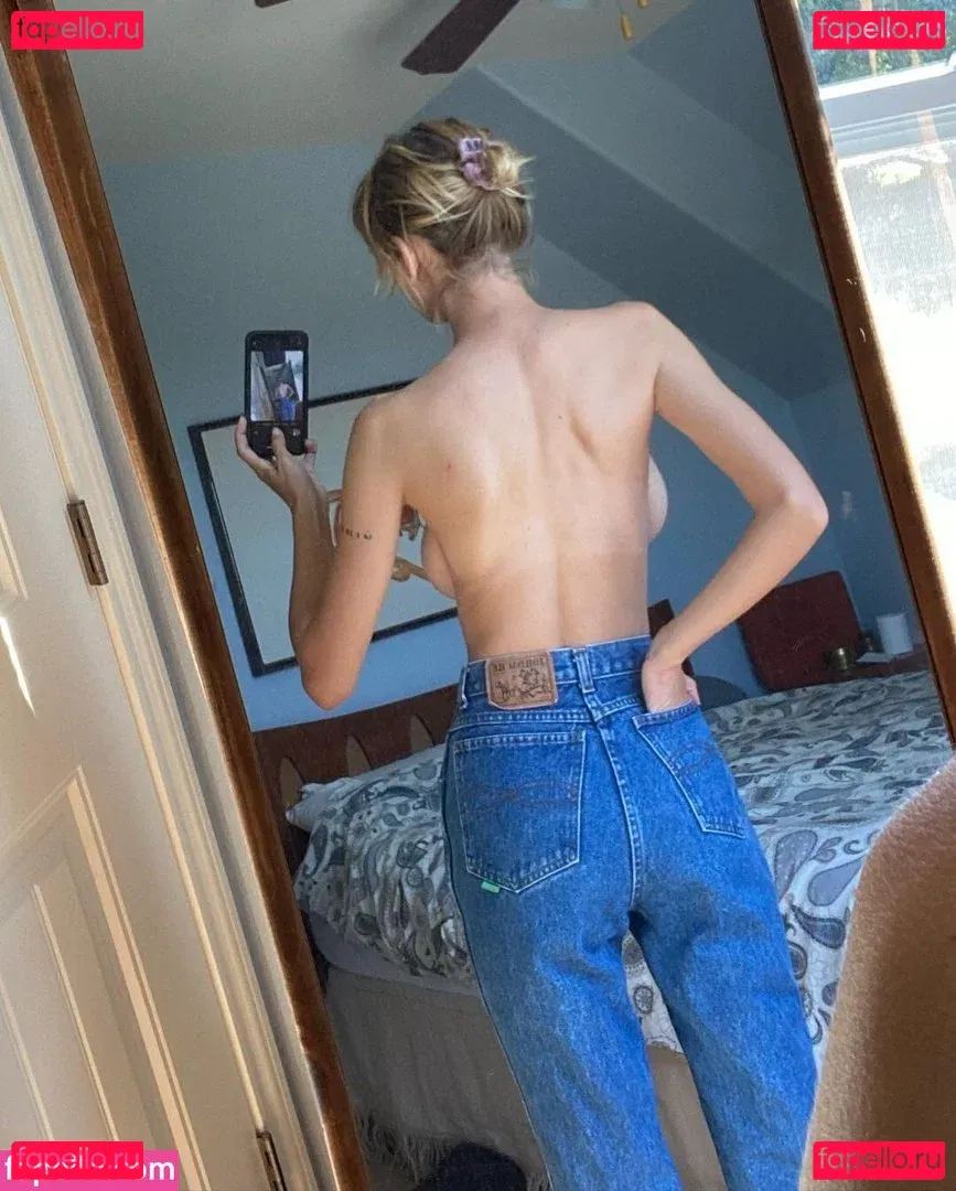 HopelessSoFrantic / hopelesssf Onlyfans Photo Gallery 