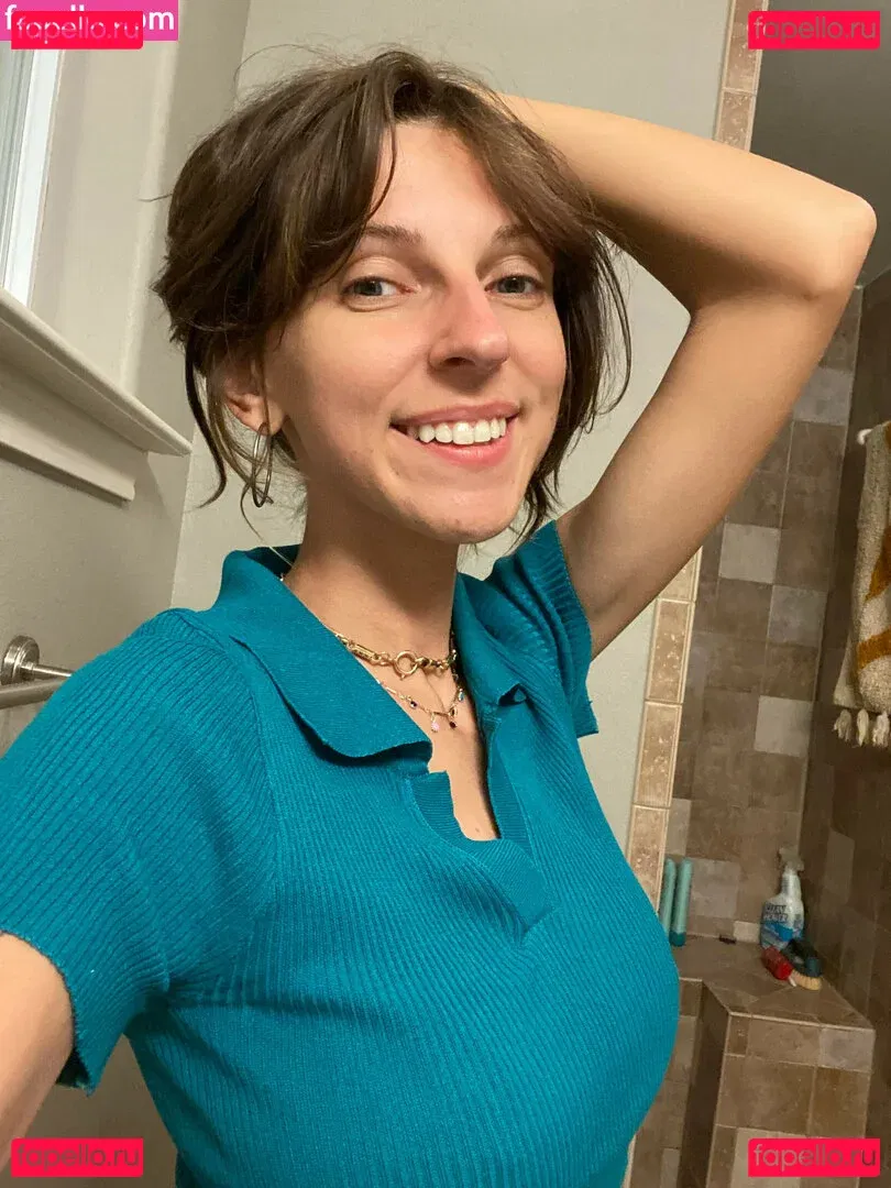 HopelessSoFrantic / hopelesssf Onlyfans Photo Gallery 