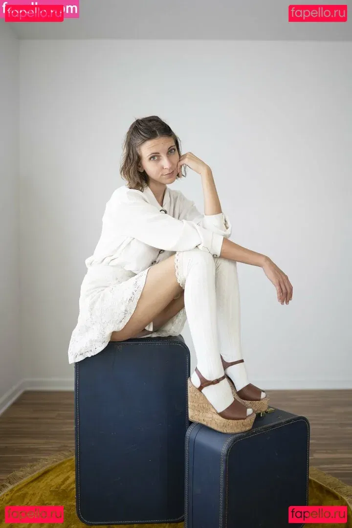 HopelessSoFrantic / hopelesssf Onlyfans Photo Gallery 