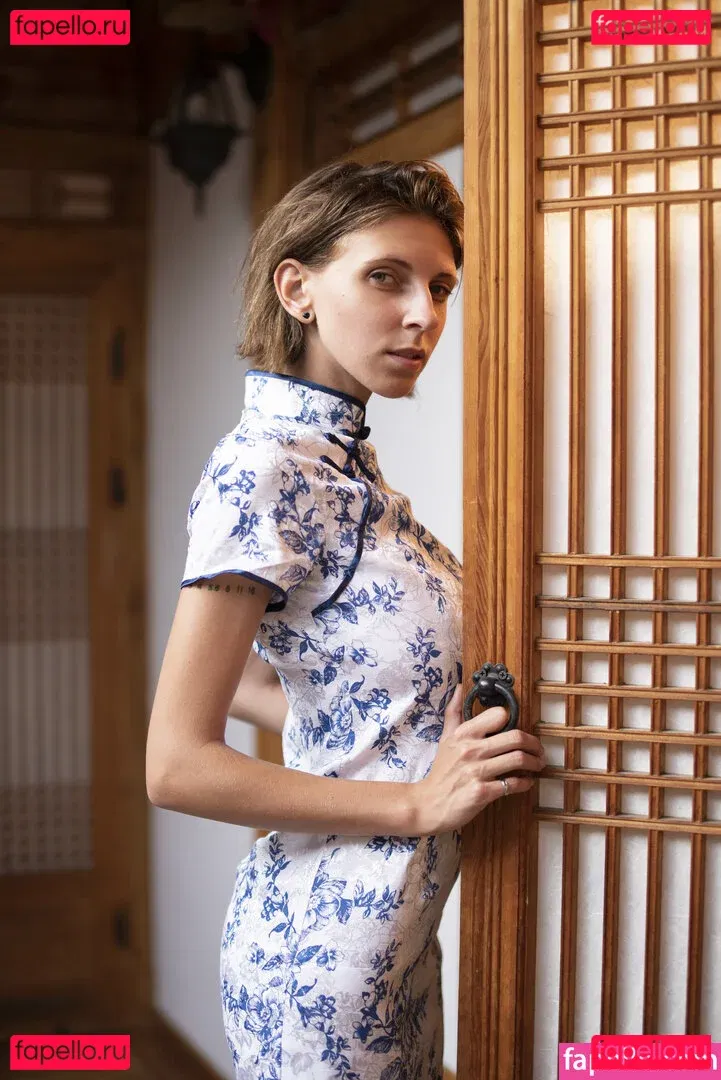 HopelessSoFrantic / hopelesssf Onlyfans Photo Gallery 