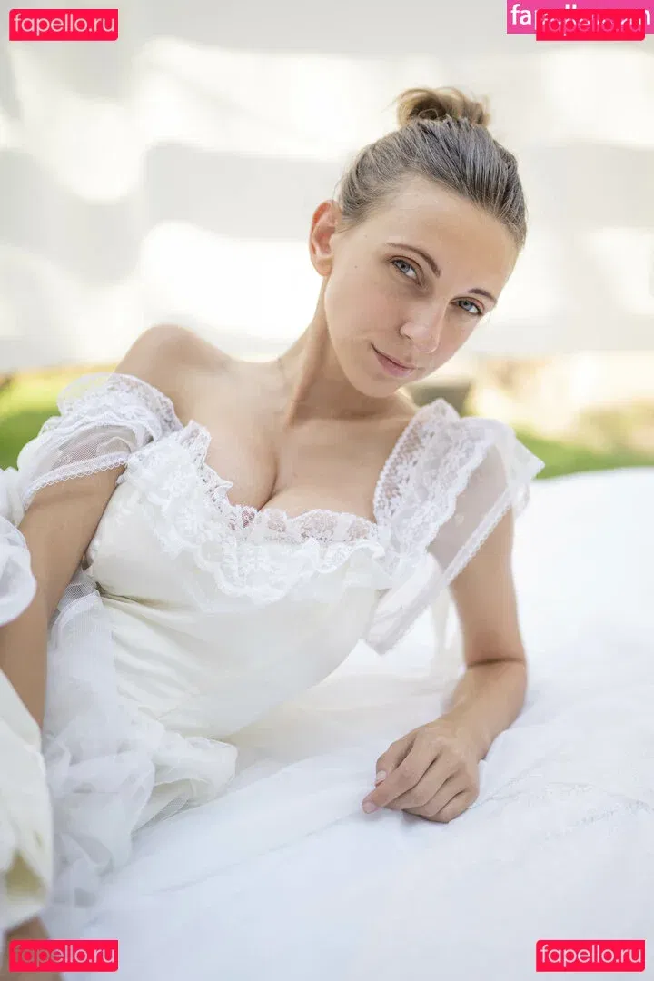 HopelessSoFrantic / hopelesssf Onlyfans Photo Gallery 