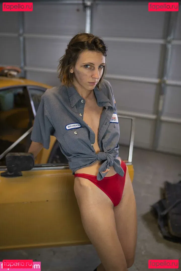 HopelessSoFrantic / hopelesssf Onlyfans Photo Gallery 