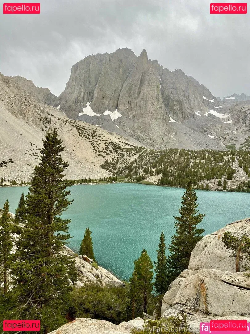 HopelessSoFrantic / hopelesssf Onlyfans Photo Gallery 