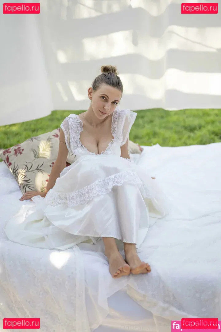 HopelessSoFrantic / hopelesssf Onlyfans Photo Gallery 