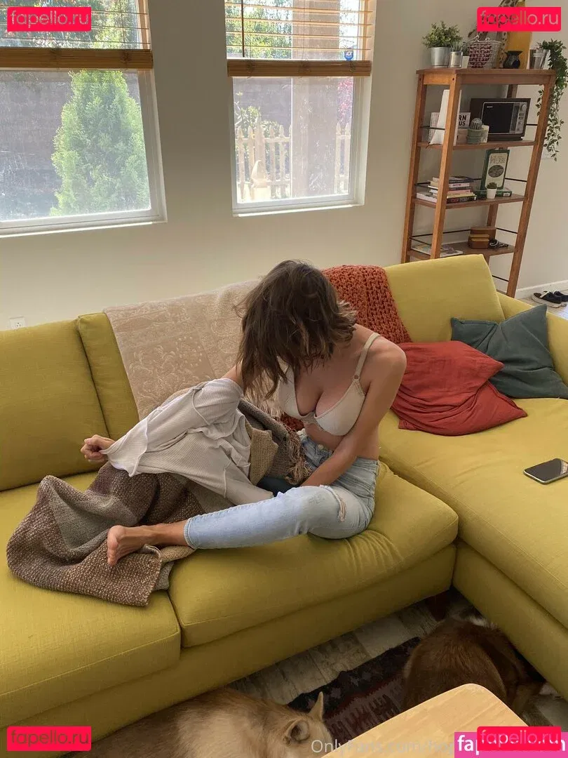 HopelessSoFrantic / hopelesssf Onlyfans Photo Gallery 