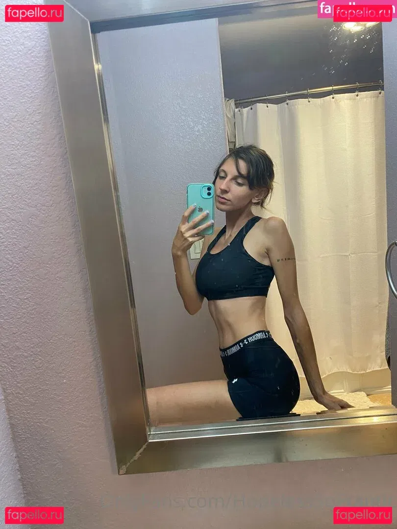 HopelessSoFrantic / hopelesssf Onlyfans Photo Gallery 