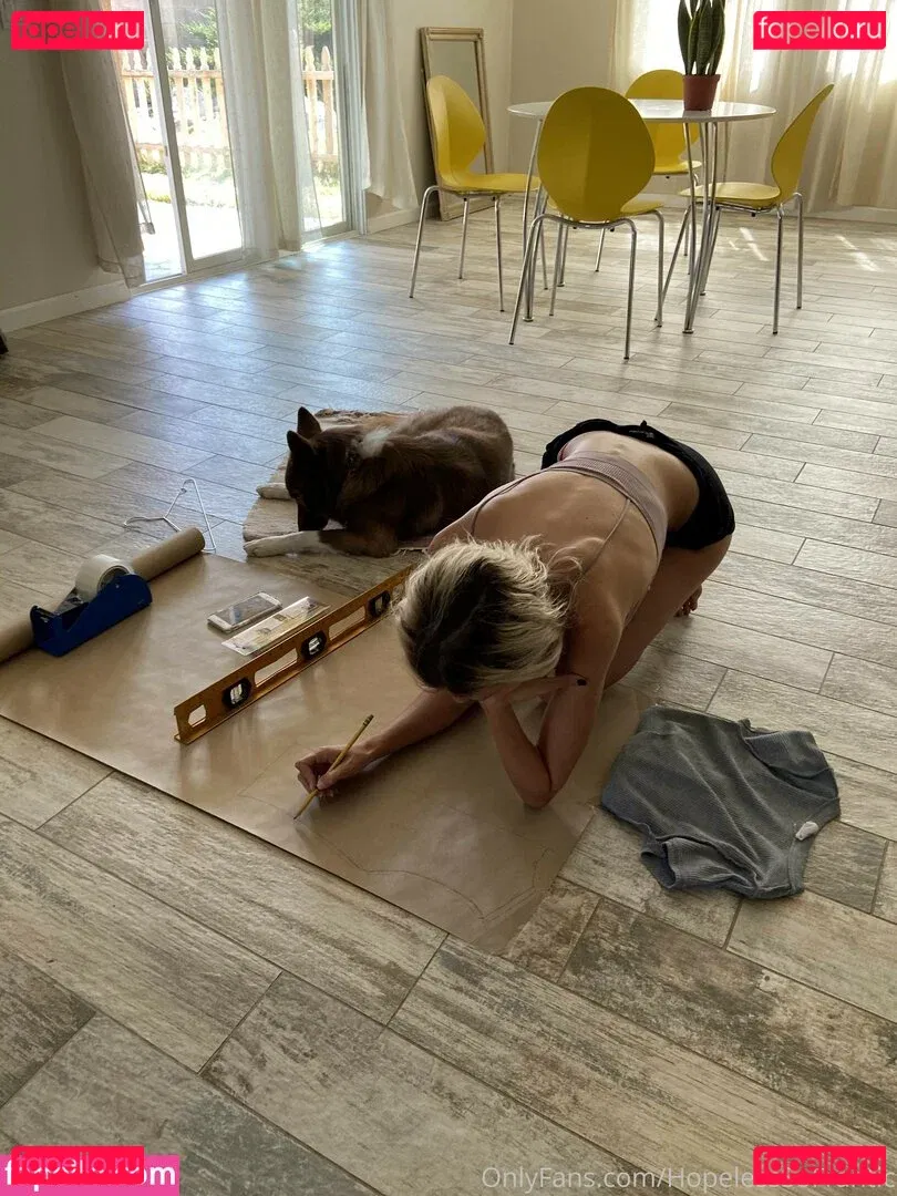 HopelessSoFrantic / hopelesssf Onlyfans Photo Gallery 