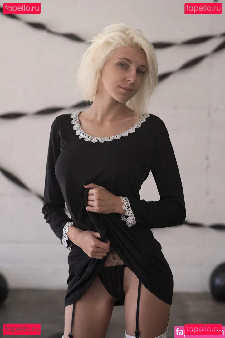 HopelessSoFrantic / hopelesssf Onlyfans Photo Gallery 