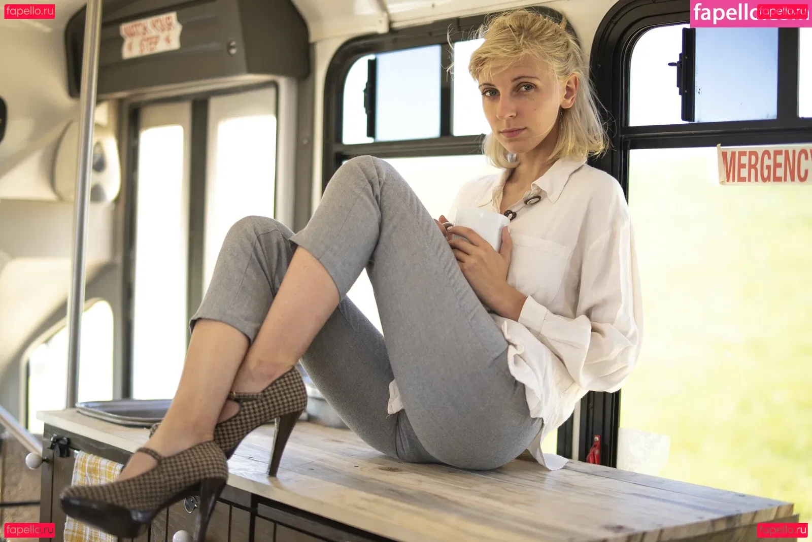 HopelessSoFrantic / hopelesssf Onlyfans Photo Gallery 