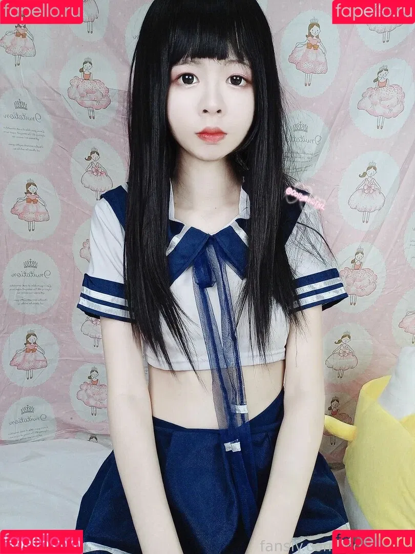 DollyMew / dollymewth / dollymewth2 Onlyfans Photo Gallery 