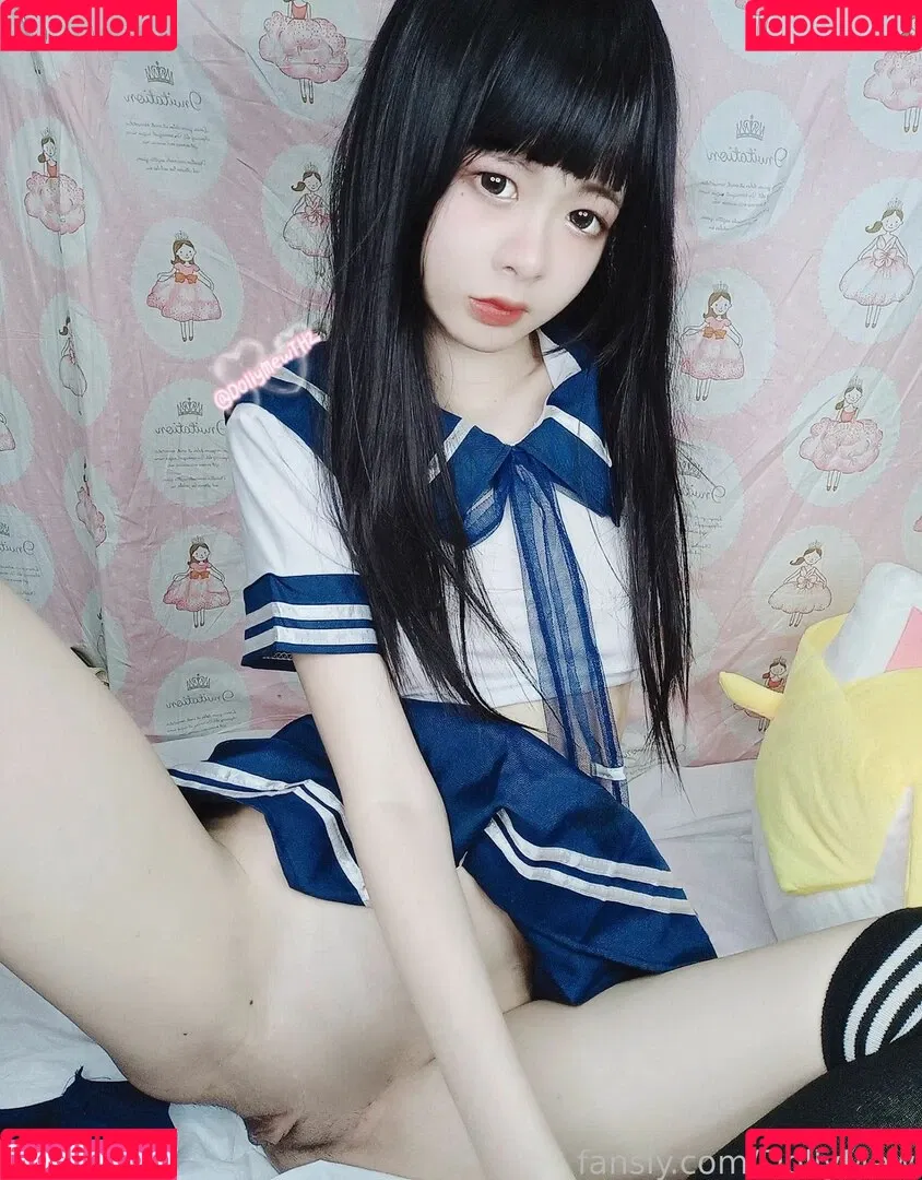 DollyMew / dollymewth / dollymewth2 Onlyfans Photo Gallery 