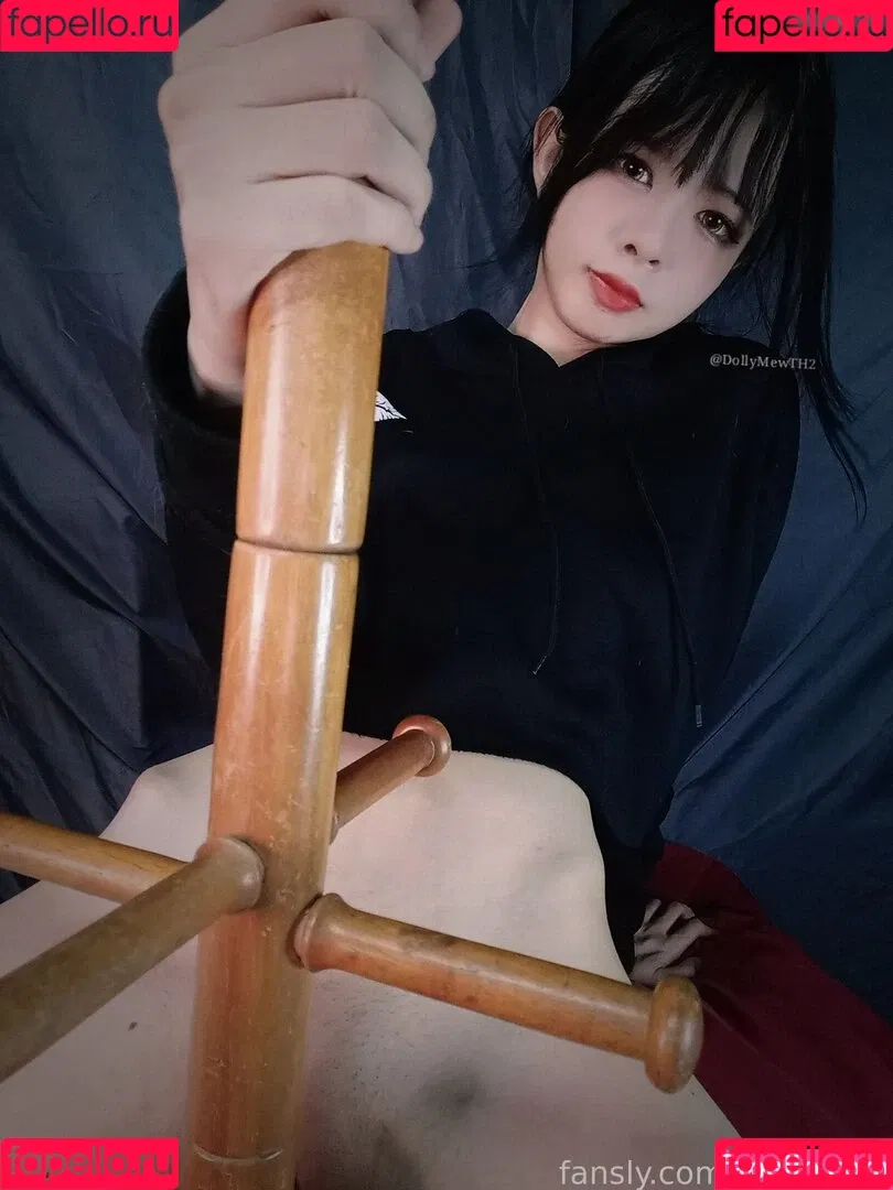 DollyMew / dollymewth / dollymewth2 Onlyfans Photo Gallery 