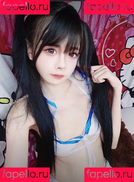 DollyMew / dollymewth / dollymewth2 Onlyfans Photo Gallery 